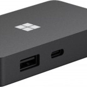 adaptador  microsoft swv00001